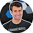 hZgIaDdPkTQ-channel-avatar-Concept Bytes