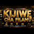 nCKEMGDvbnE-channel-avatar-Kijiwe Cha Filamu