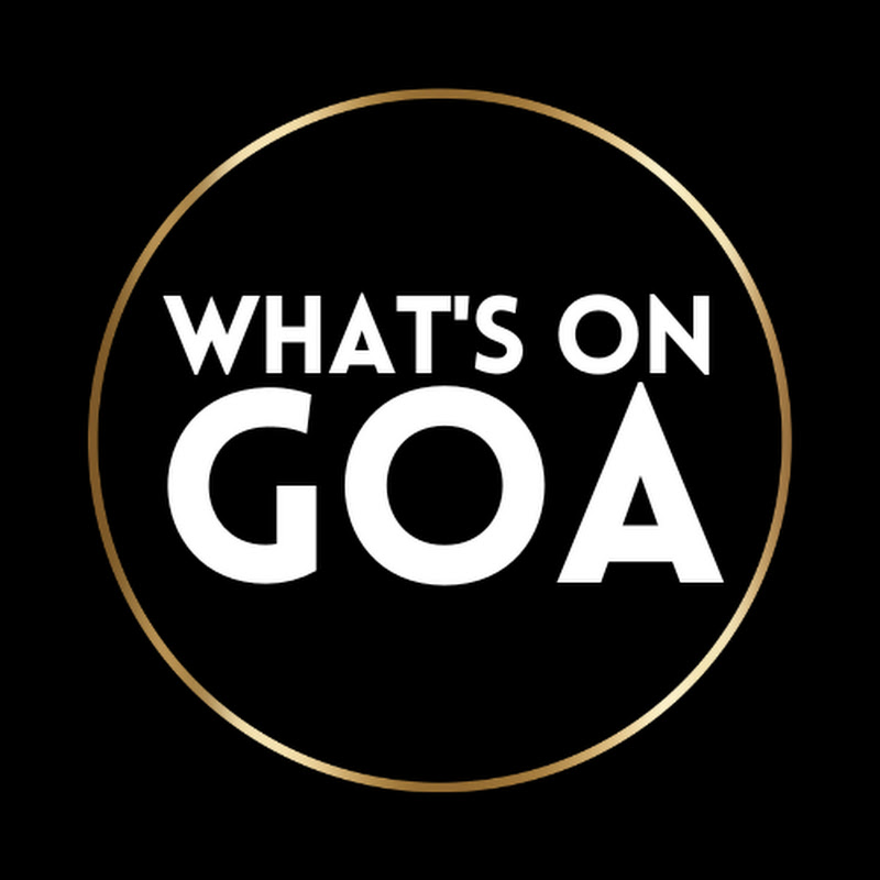 What's On Goa