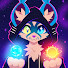 R7W58Qn8S1g-channel-avatar-astral_eclipsus