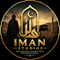 PnhxPO3zOlo-channel-avatar-Iman_Studios