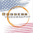 LHXgg6FlCI0-channel-avatar-Boggess Videography Video Archive