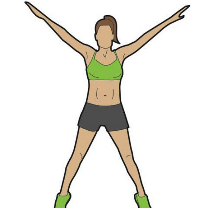Health Exercise