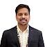 YmOl39sMdSQ-channel-avatar-Dr Vishal Gabale