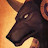 @chocodiledundee6661 Avatar