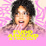 -w2bJxCvPzs-channel-avatar-Fudd Around And Find Out and Unanimous Media Podcast Network