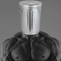 Giga Trash channel avatar