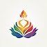 -oGKo4nFFyM-channel-avatar-Mindful Grace