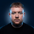 CryptoJack