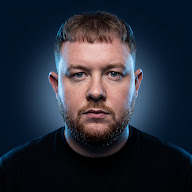 CryptoJack