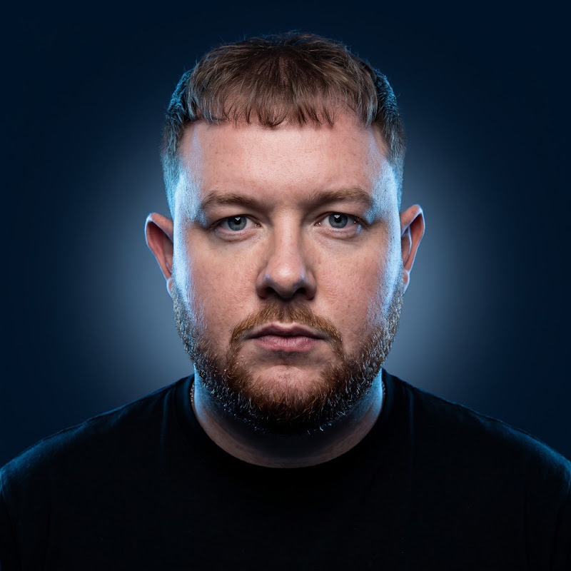 CryptoJack