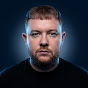CryptoJack