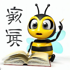 Chinese hsk 2 examアイコン画像
