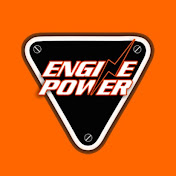 Engine Power