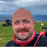 Z73KJphchu0-channel-avatar-Johan Hammarlund