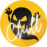 dEtAYMMruns-channel-avatar-Chill靈異