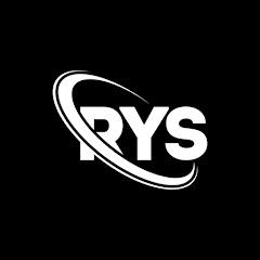 Channel thumbnail for RSY Entertainment