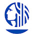 xActN5flTnQ-channel-avatar-Seattle Civil Service Commission