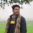 cyQtNdEKF8I-channel-avatar-Rudra Vlogs 