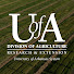 iy5r8Or87_g-channel-avatar-Arkansas Division of Agriculture
