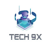 Tech 9x