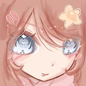 M4chiStar