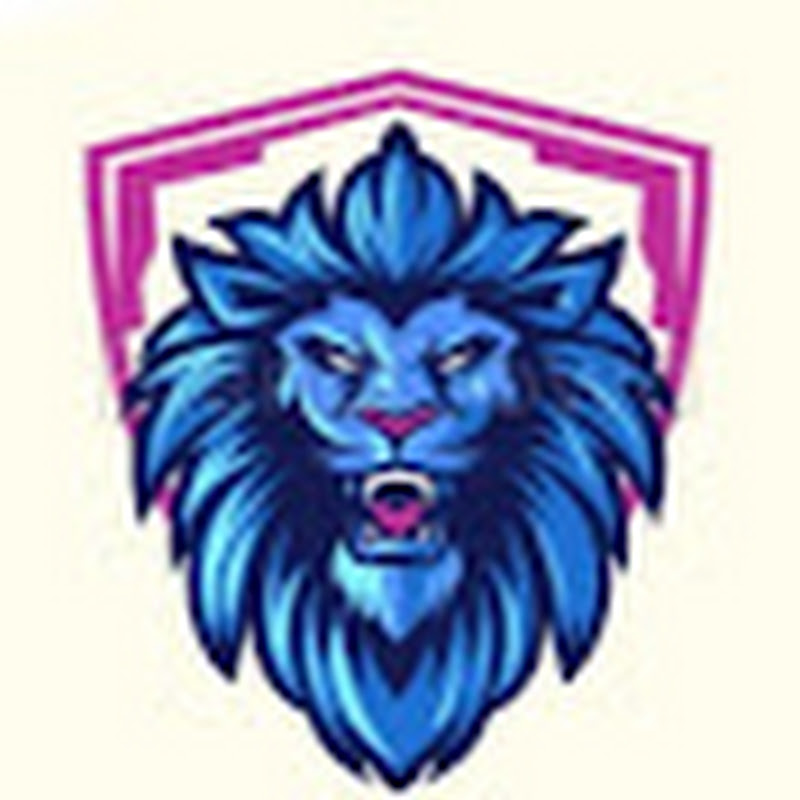 Hire @kinggamer — Gaming Hardware & PC Building YouTube creator for sponsorships