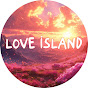 Love Island 1111