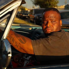 Channel thumbnail for Morray