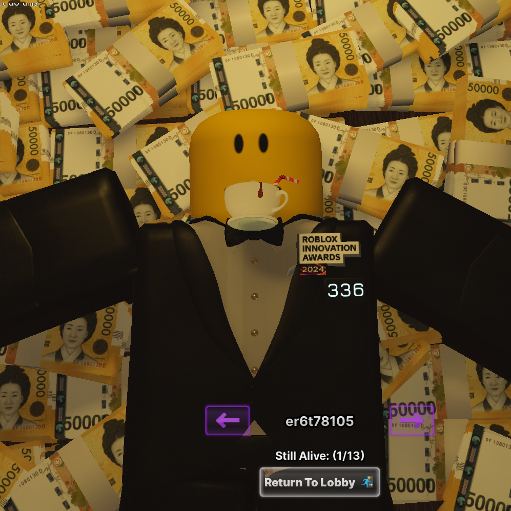 Post from Ruthless Slayer