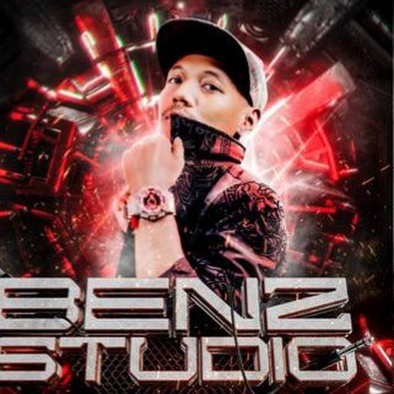 Benz Studio