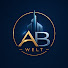 bTG_ApkNCkw-channel-avatar-ABWelt