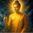 haEpGKLXVpQ-channel-avatar-แสงธรรมนิราลัย