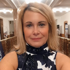 Hedvika Kupkova