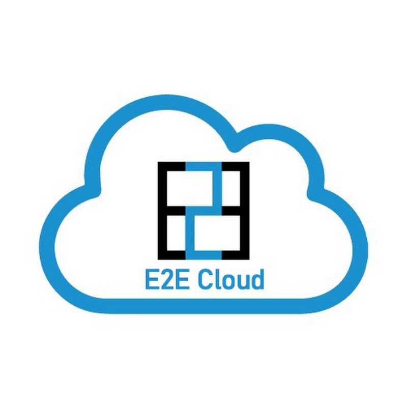 E2E Networks Limited