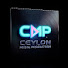bUYWsOfQjAA-channel-avatar-Ceylon Media Production