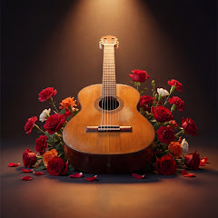 Alma Flamenca Music