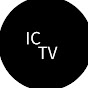IC_TV logo