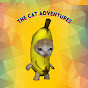 The Cat Adventures