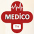 ofQODXaEVYw-channel-avatar-Medico TV - Türkiye