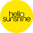 kuWmJjd0J7o-channel-avatar-Reese Witherspoon x Hello Sunshine