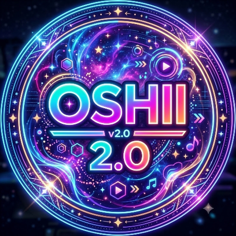 OSHII_2.0
