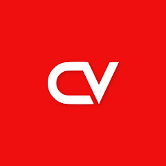 Visio creations