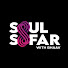 wlocOucBzLA-channel-avatar-Soul Safar with Bhaav