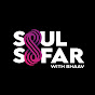 Soul Safar with Bhaav logo