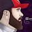 حسين البقشي SnapS I