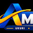 QlOwd9dTfnI-channel-avatar-AMBUKA TV