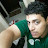 @عبدالرحمن-ق3ث4ب