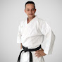Banzai Karate Academy