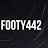 footy442